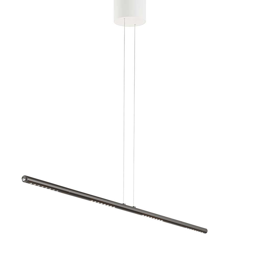 tecnolumen-hlum19-lum-135-ulf_moeller-fs_rauchchrom