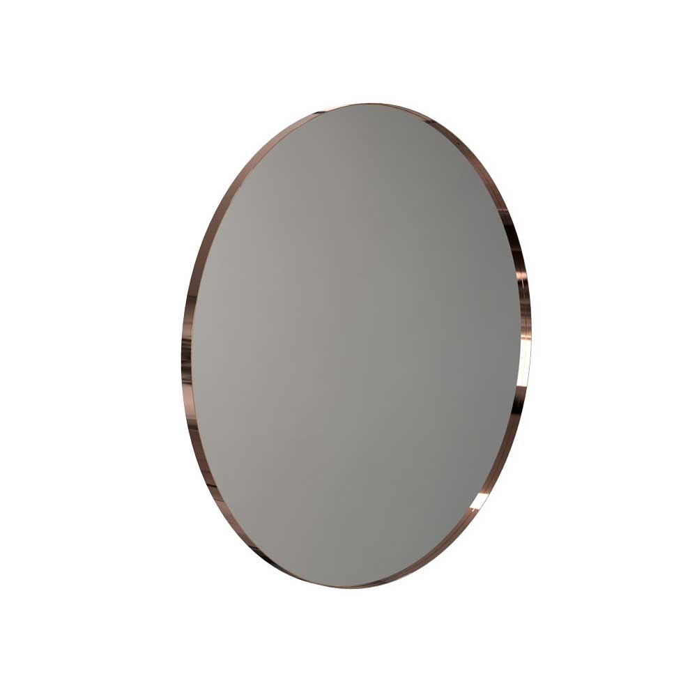 frost-dk-u4131-c-mirror-1000-round.1299