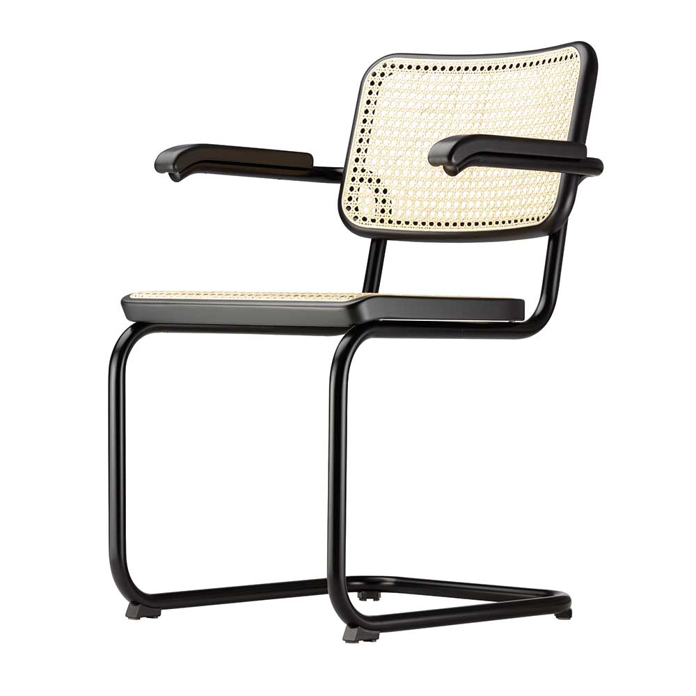 thonet-s64-gestell-schwarz-rohrgeflecht(1)