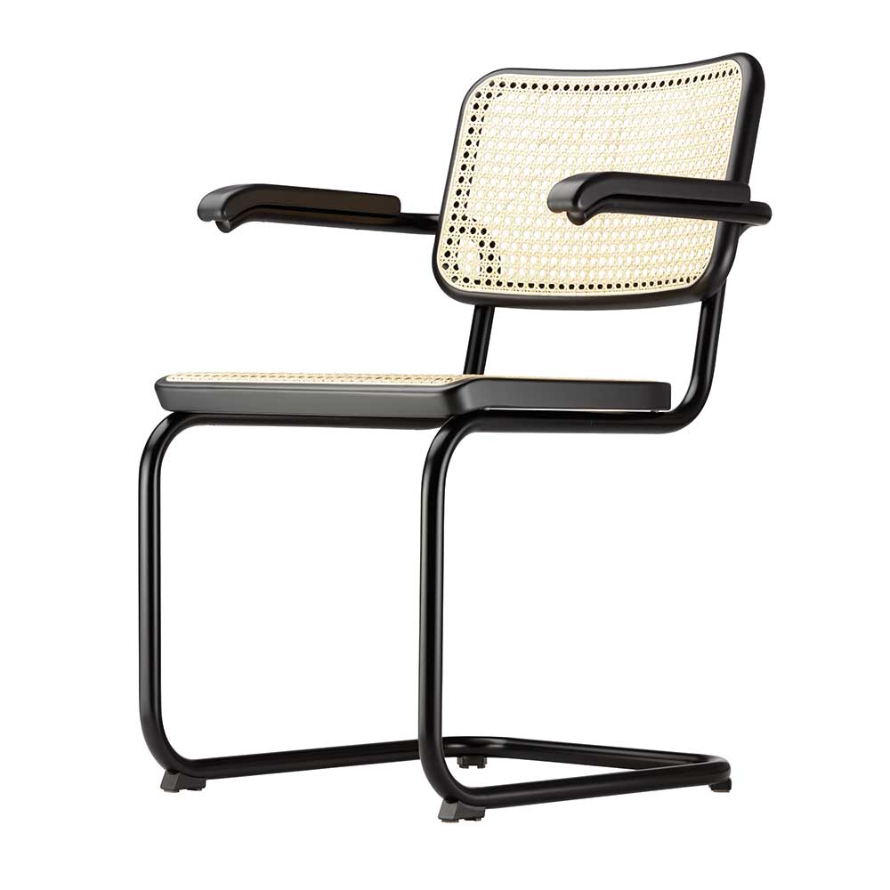thonet-s64-gestell-schwarz-rohrgeflecht(1) thonet-s64-gestell-schwarz-rohrgeflecht(1)