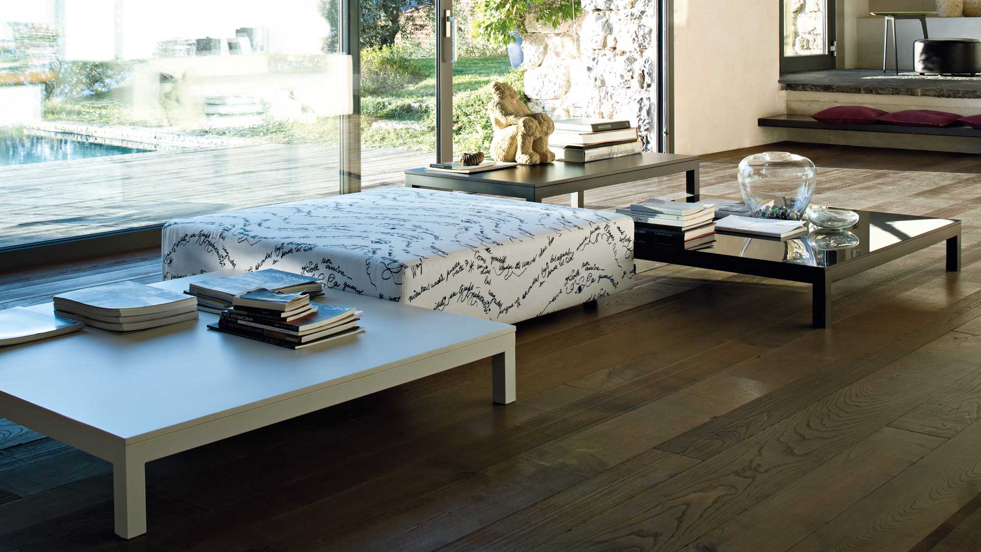 lema-sosia-flach-ambiente lema-sosia-flach-ambiente