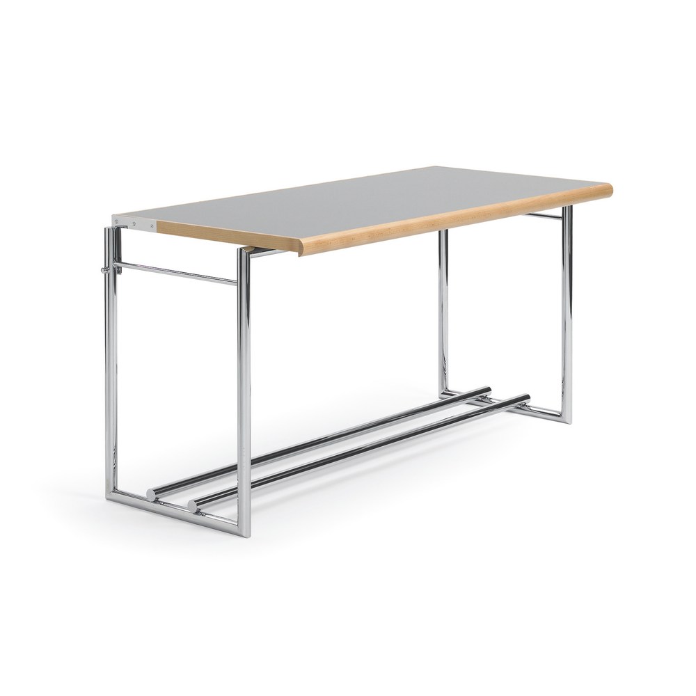 classicon-menton-up-40 classicon-menton-up-40