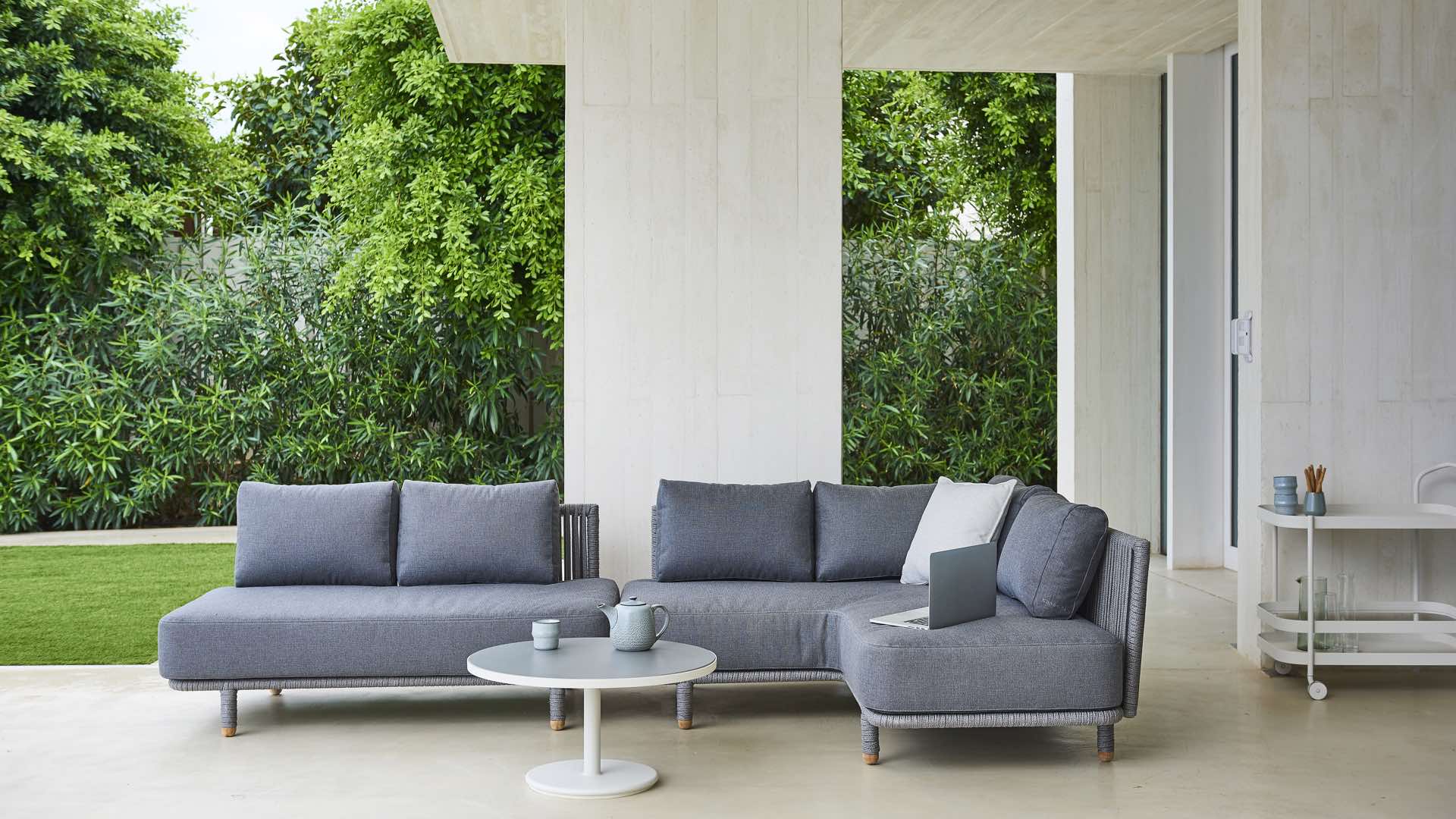 cane-line-moments-ambiente-4 cane-line-moments-ambiente-4