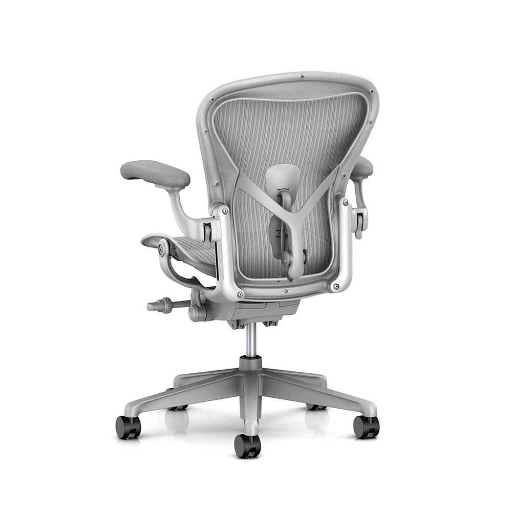 herman-miller-aeron-mineral-arc7-back-felixthonetshop