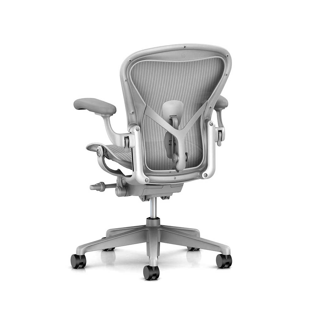 herman-miller-aeron-mineral-arc7-back-felixthonetshop herman-miller-aeron-mineral-arc7-back-felixthonetshop