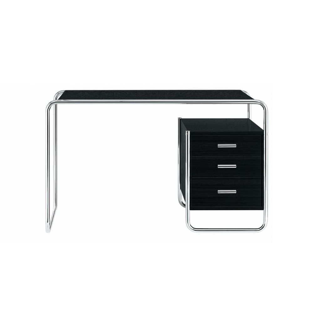 Thonet S 285/2 Marcel Breuer Schreibtisch Thonet S 285/2 Marcel Breuer Schreibtisch