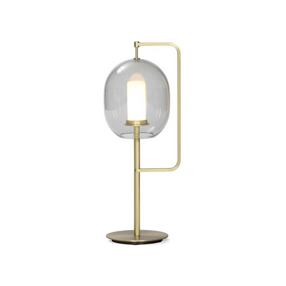 classicon-lantern-tl-messing classicon-lantern-tl-messing