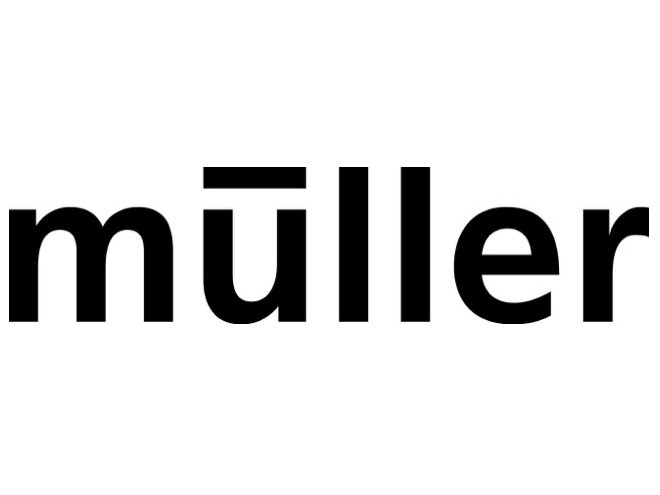 müller möbelfabrikation