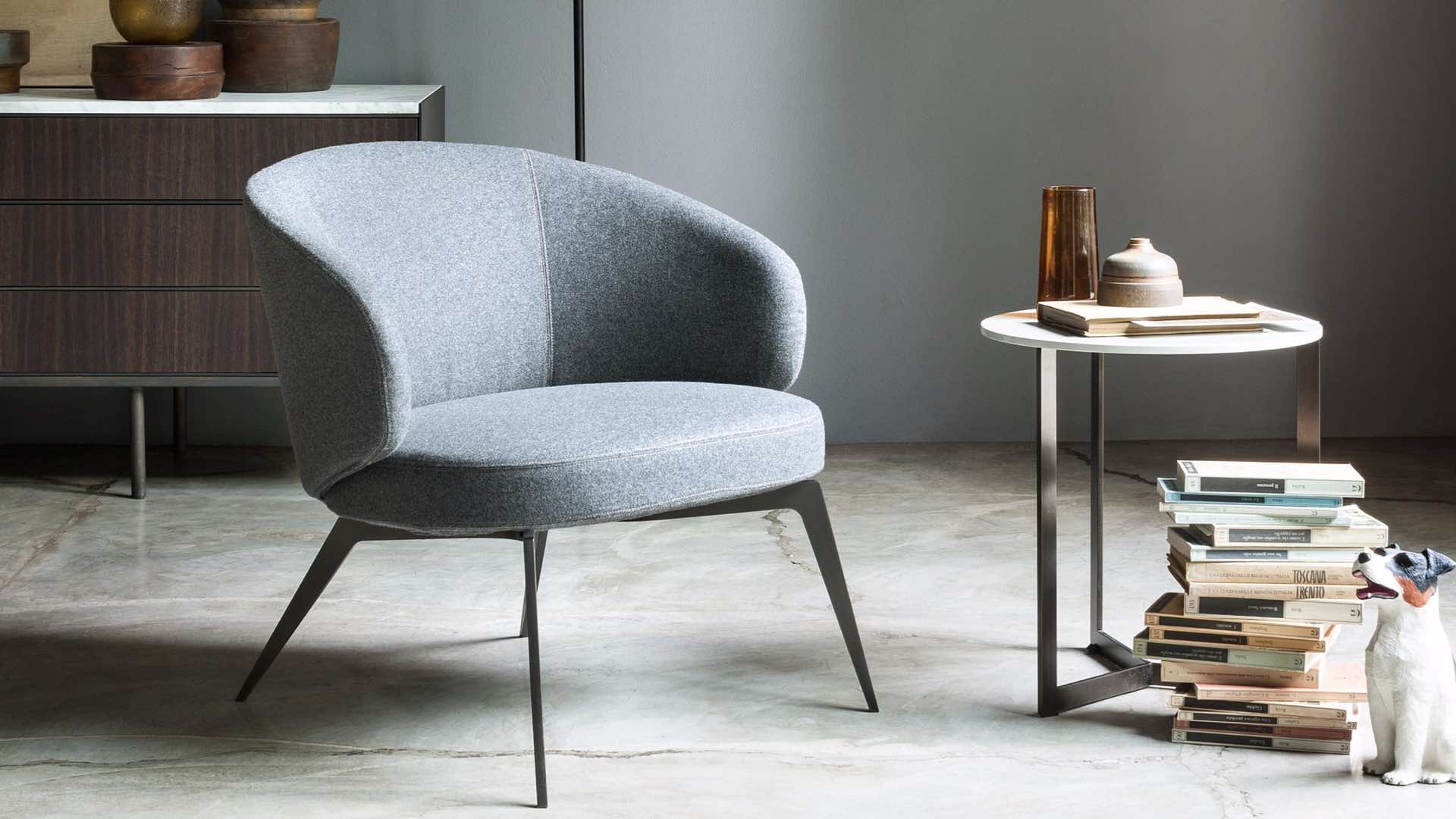 lema-chair-bice-ambiente-2(1) lema-chair-bice-ambiente-2(1)