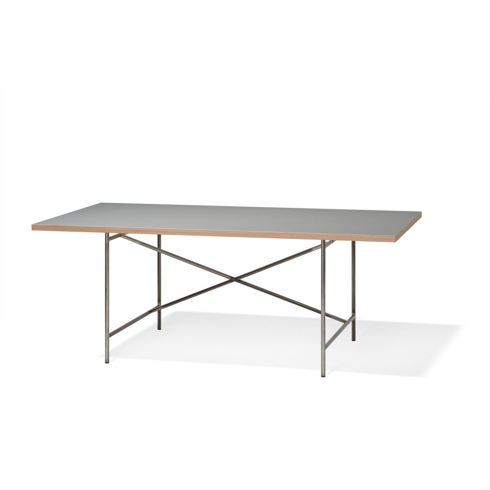 richrad-lampert-eiermann1-farblos-linoleum-grau