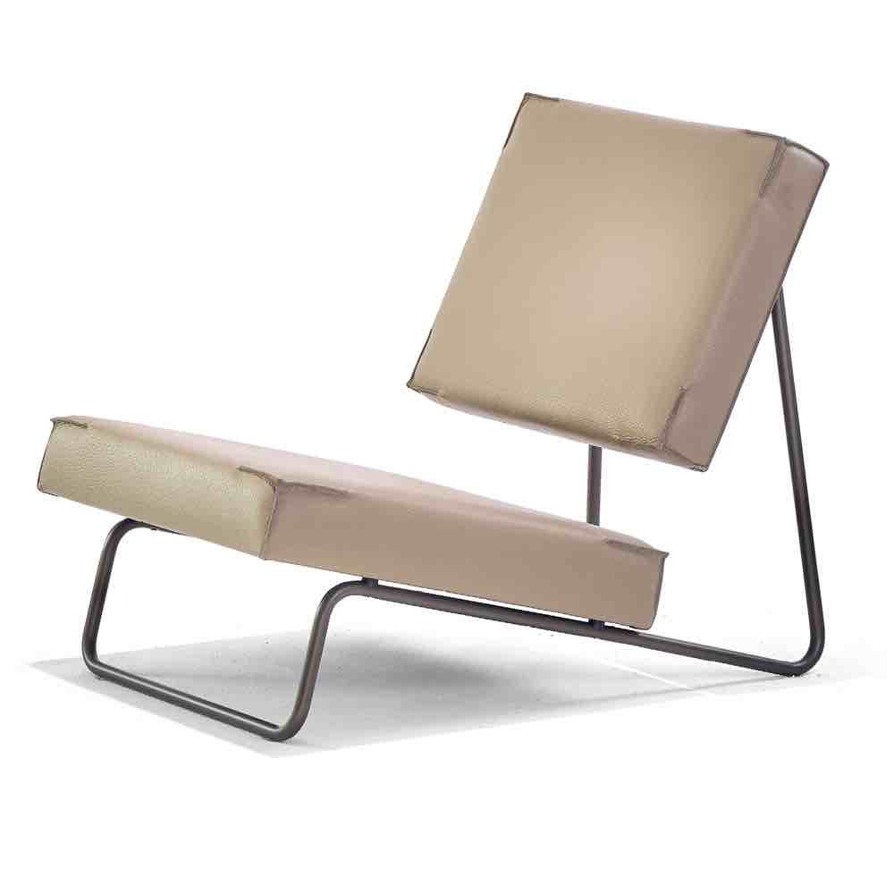 richard-lampert-hirche-lounge-chair-beigegrau(3)