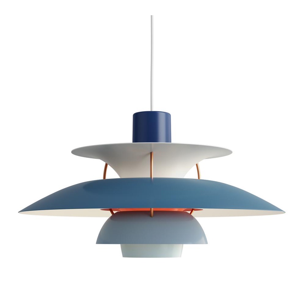 louis-poulsen-ph-5-hues-blue louis-poulsen-ph-5-hues-blue