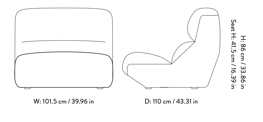 atd-hilo-modul.png?ts=1759928470