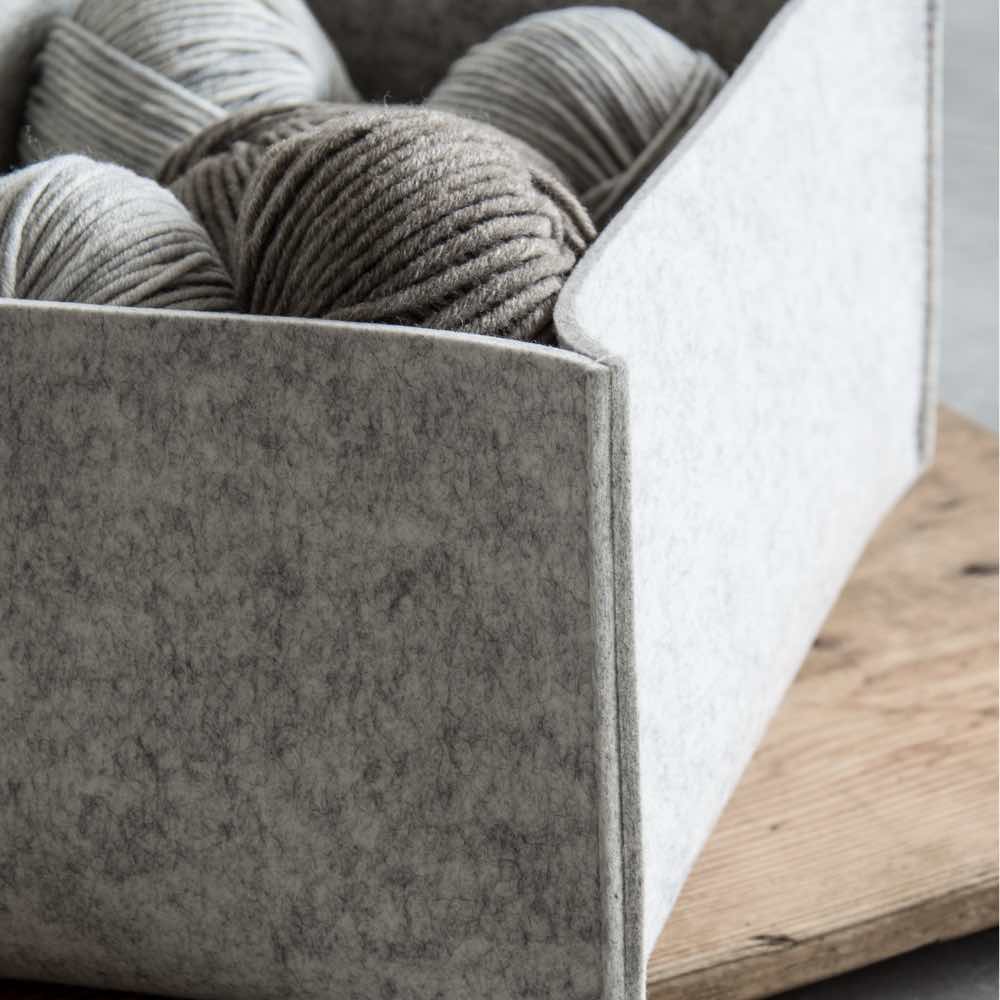 heysign-box-rechteckig-hoch-ambiente-2 heysign-box-rechteckig-hoch-ambiente-2