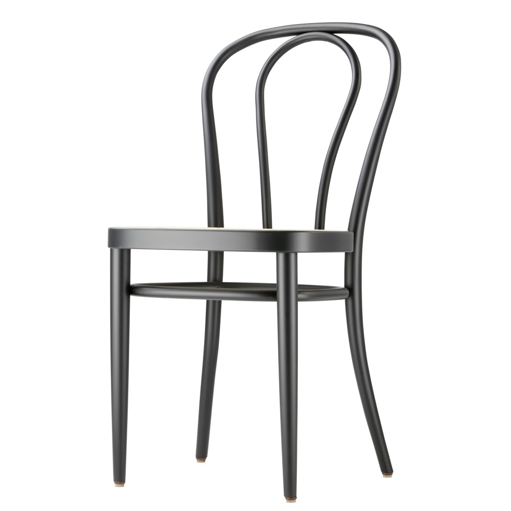 thonet-218-schwarz