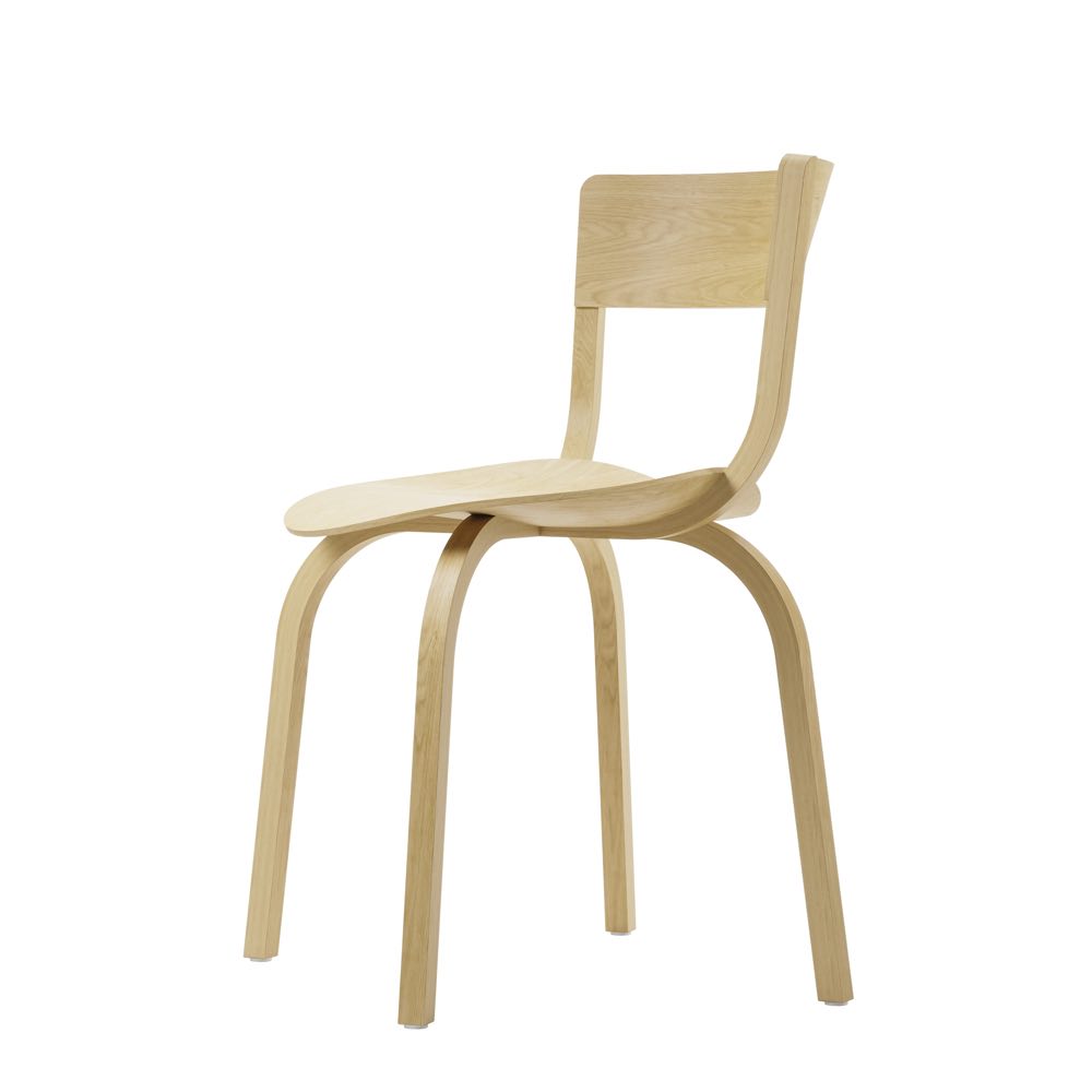 thonet-404-eiche-klar-lackiert thonet-404-eiche-klar-lackiert