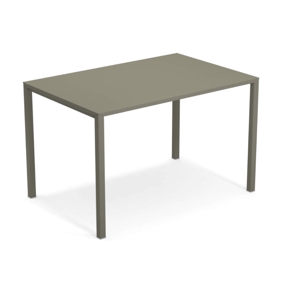 emu-ubran-gartentisch-120x90-graugruen