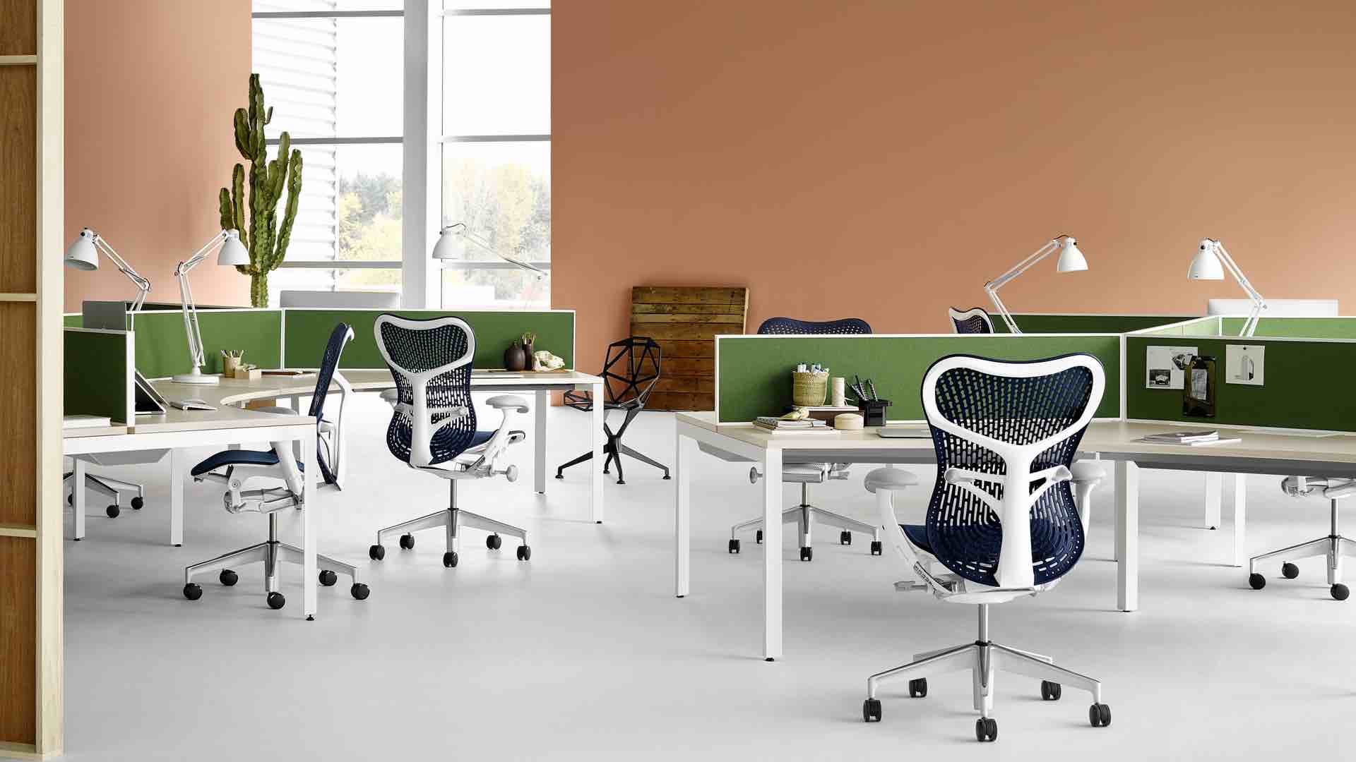 hemran-miller-mirra-trifelx-ambiente-2 hemran-miller-mirra-trifelx-ambiente-2