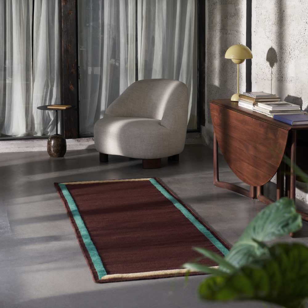 tradition-drop-leaf-walnus-ambiente-2 tradition-drop-leaf-walnus-ambiente-2