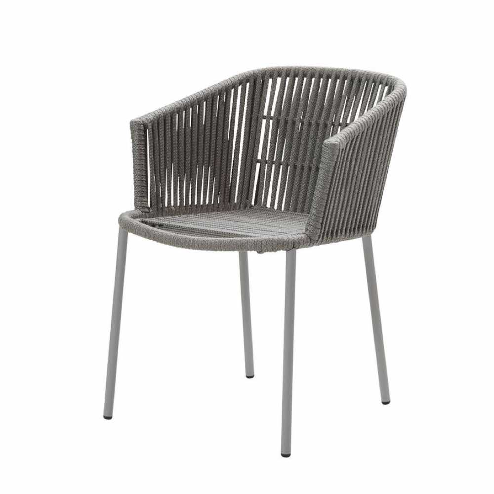 cane-line-moments-dining-chair-ohne-kissen