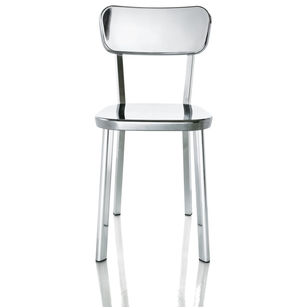 magis-dejavu magis-dejavu