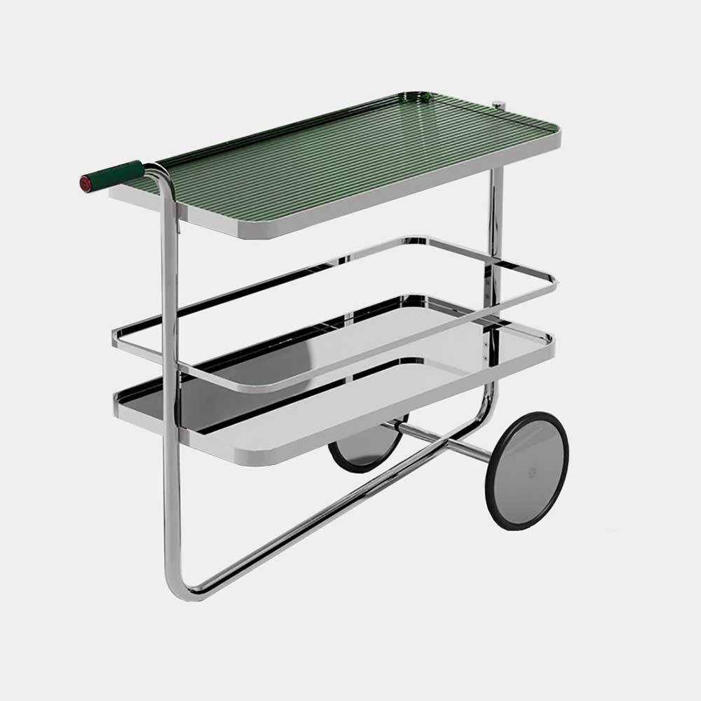 s179-thonet-tanqueray-image1