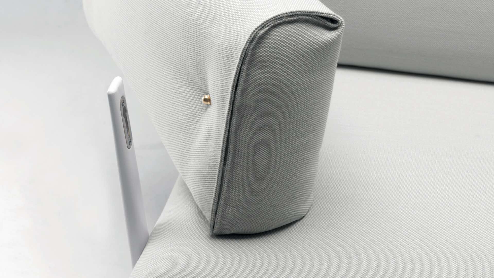 alias-eleven-ambiente-3(2) alias-eleven-ambiente-3(2)