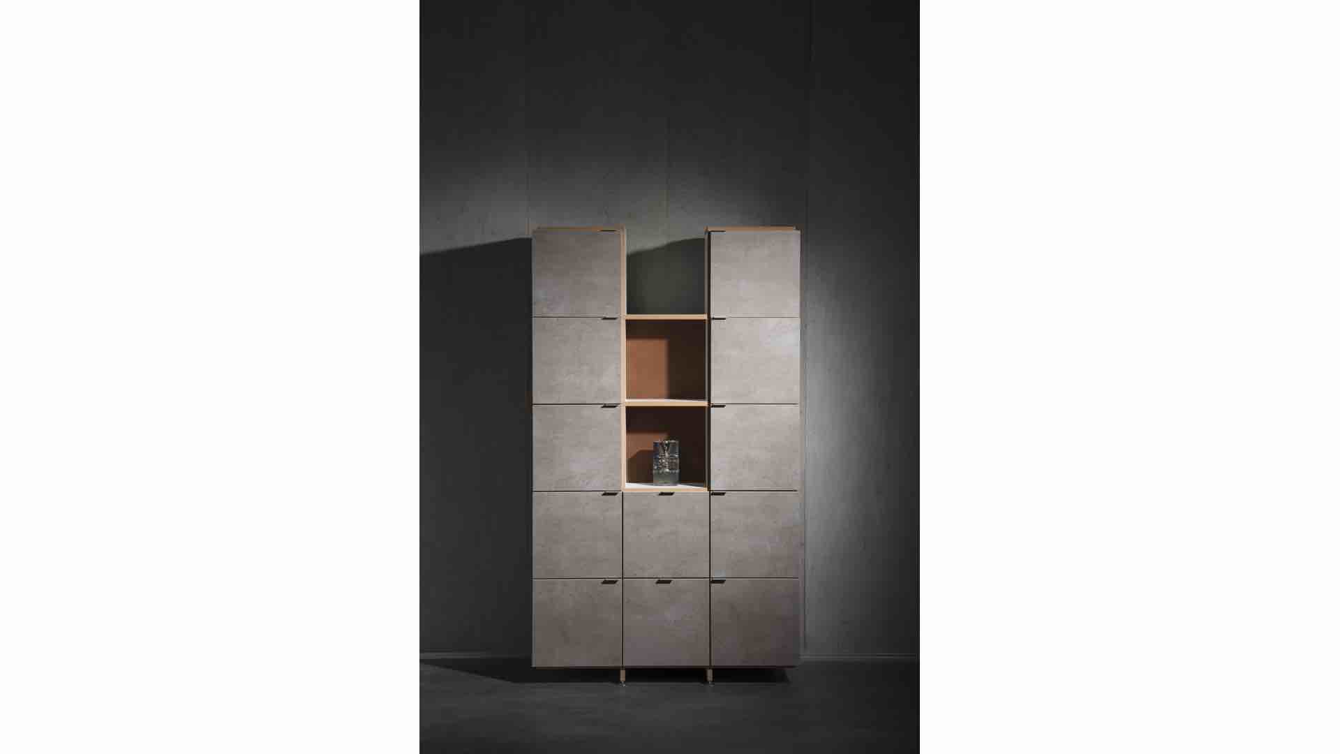 mocoba-classic-exklusiv-ambiente mocoba-classic-exklusiv-ambiente