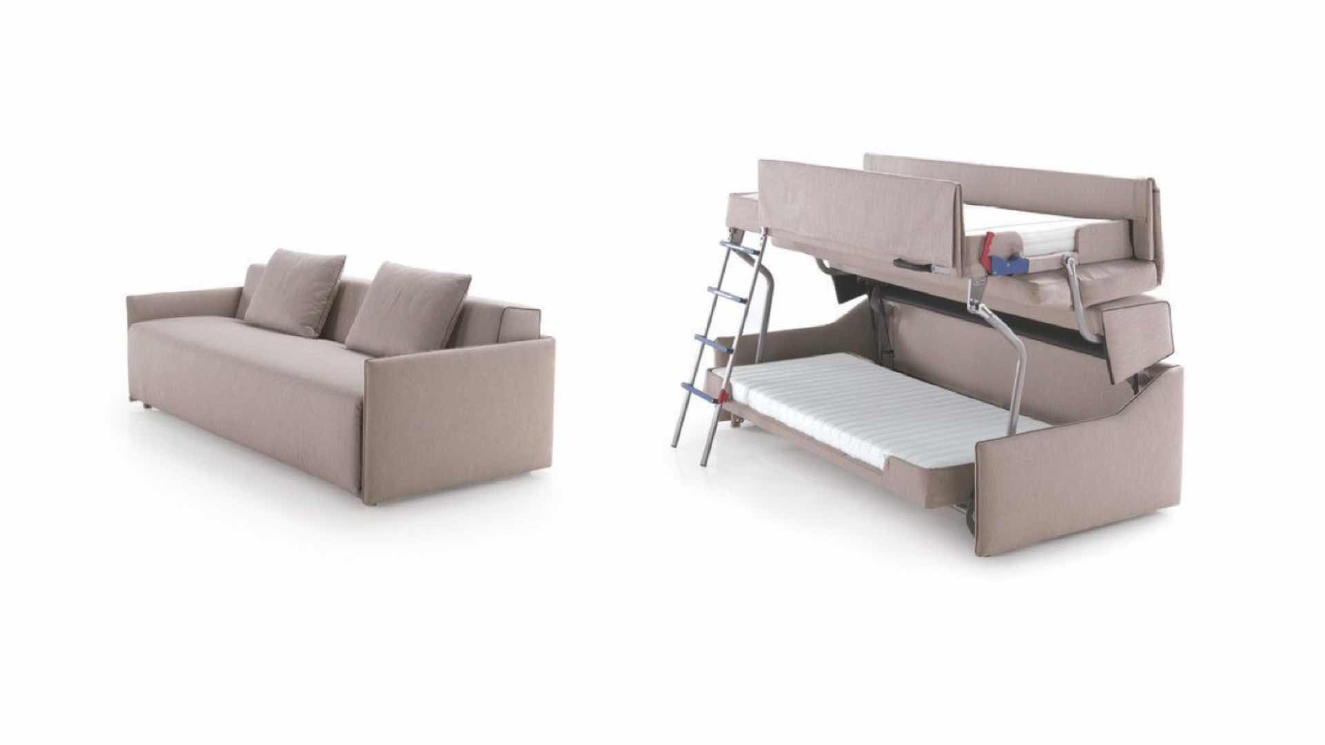 pol74-multibed-detail pol74-multibed-detail