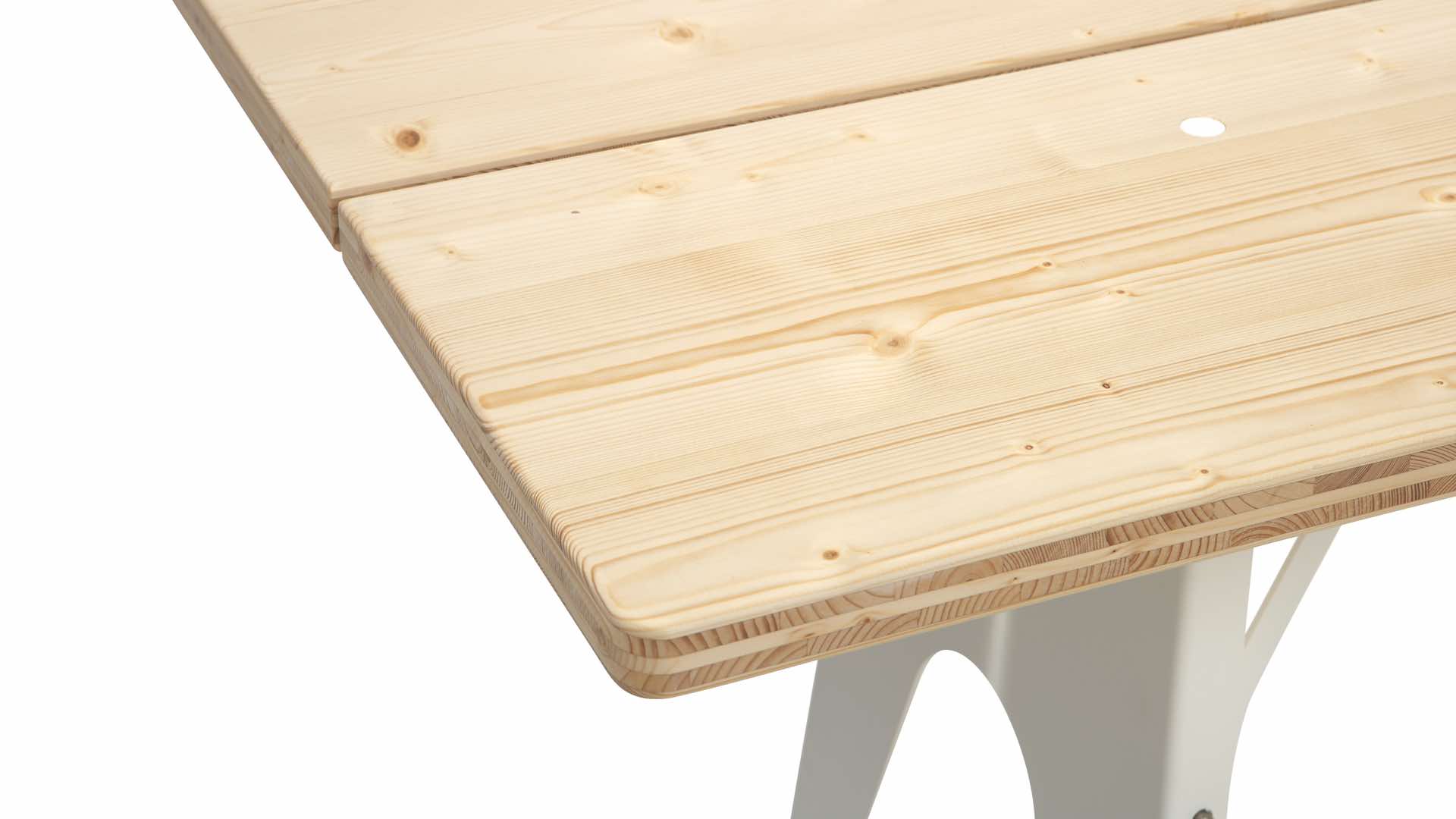 richard-lampert-ludwig-bank-detail richard-lampert-ludwig-bank-detail