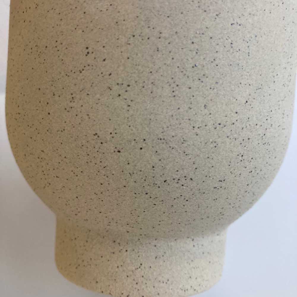 menu-audo-copenhagen-cyclades-detail menu-audo-copenhagen-cyclades-detail