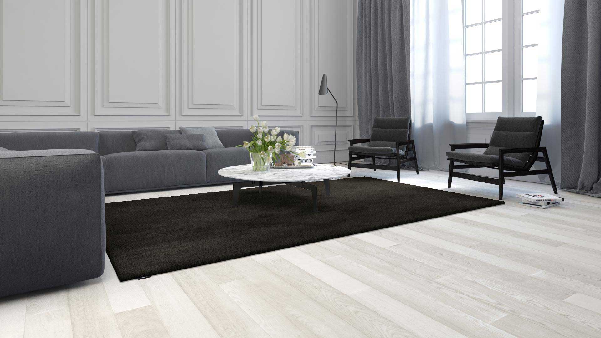 silkyseal-interior silkyseal-interior