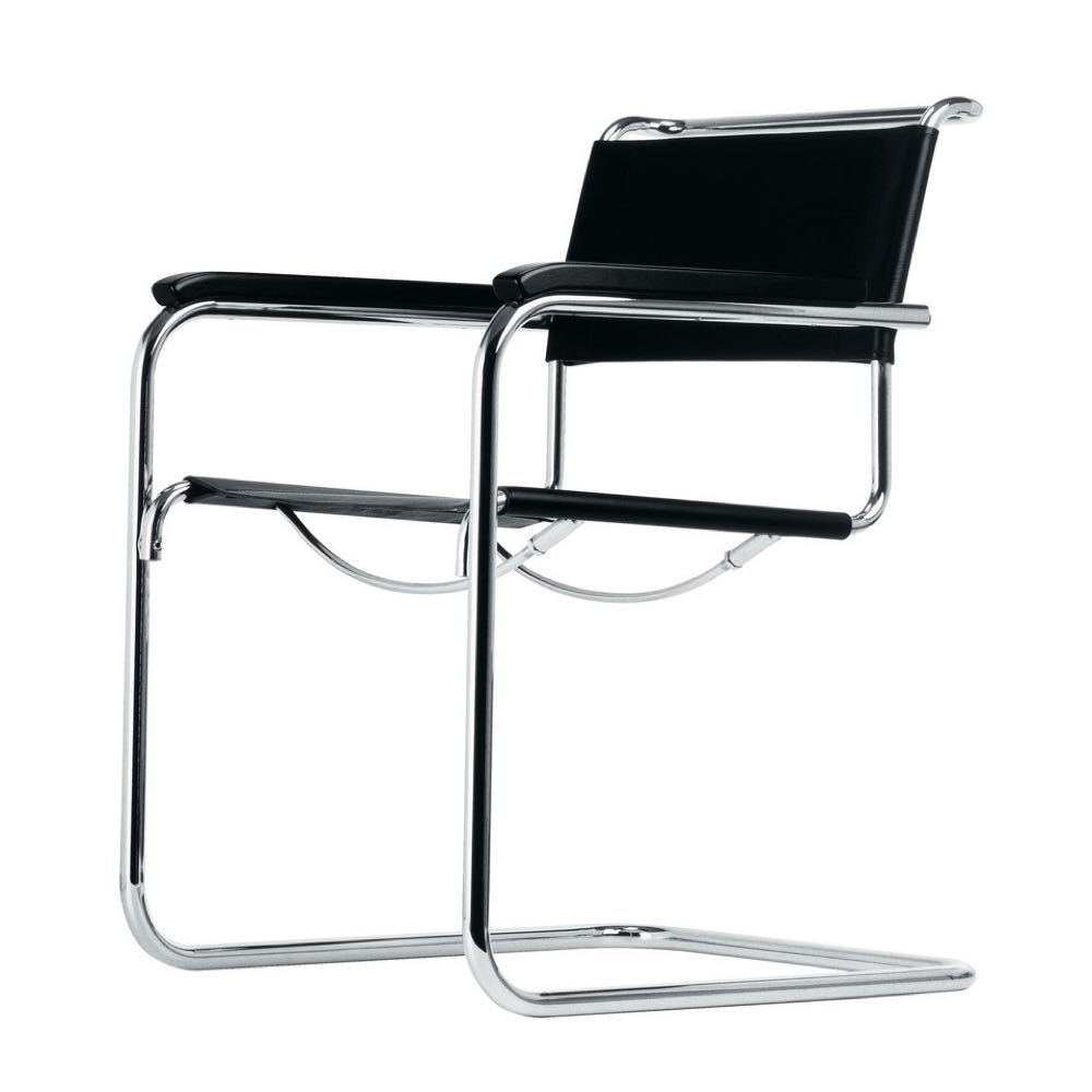 thonet-s34 thonet-s34
