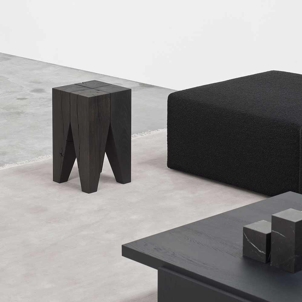 e15-backenzahl-black-edition-eiche-schwarz-gewachst-ambiente1 e15-backenzahl-black-edition-eiche-schwarz-gewachst-ambiente1