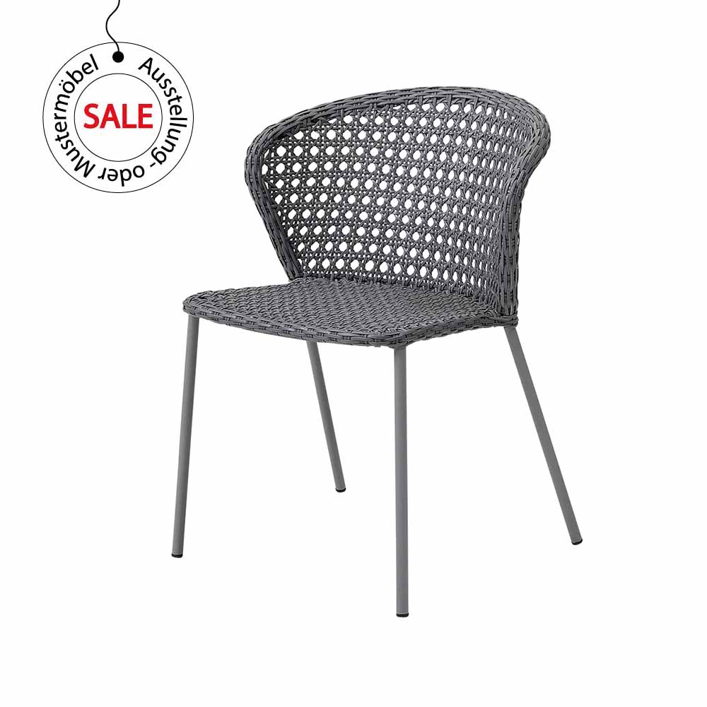 lean-chair-stackable-cane-line-french-weave-5410_3432