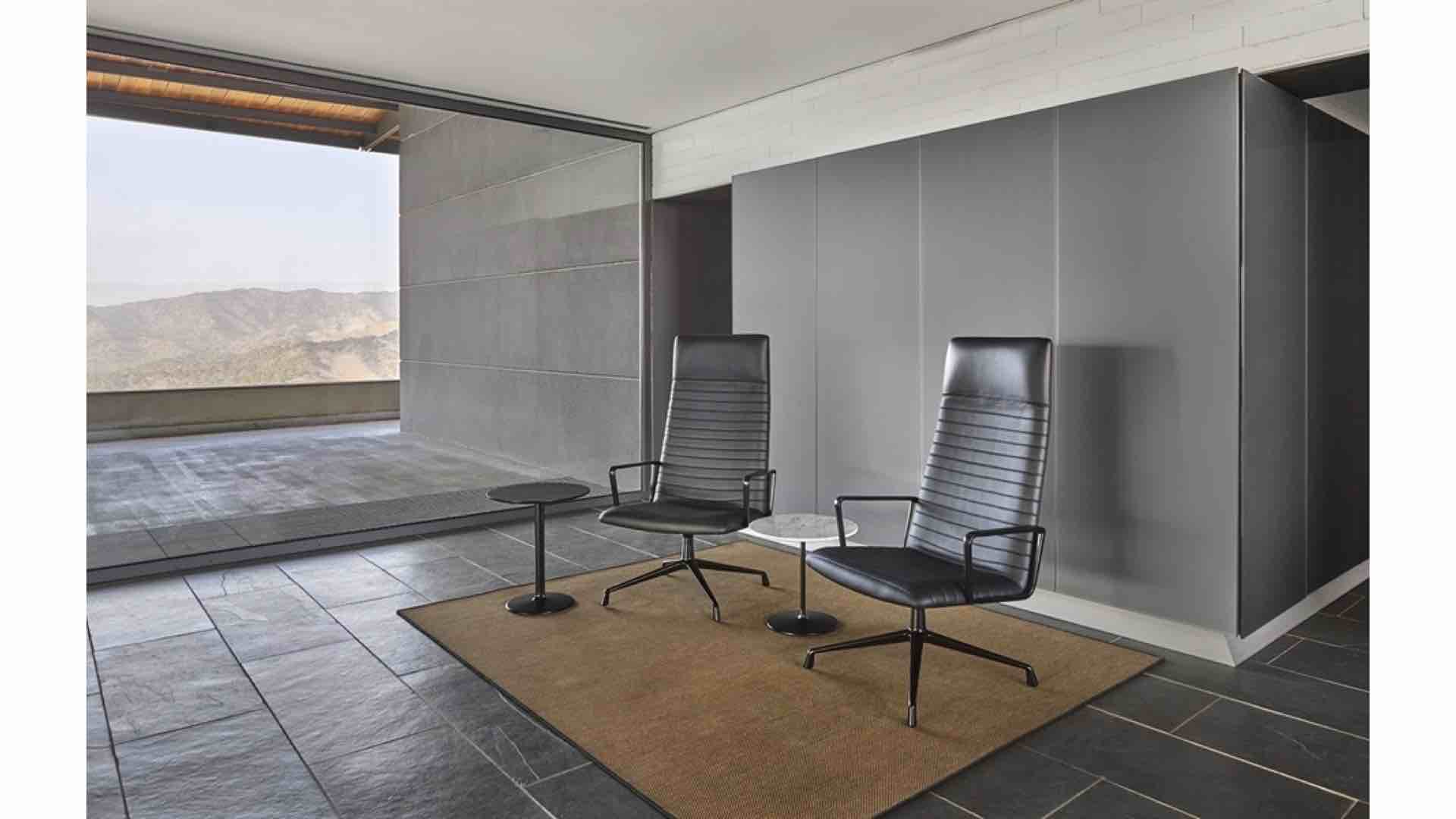 andreu-world-flex-ex-so1846-ambiente andreu-world-flex-ex-so1846-ambiente