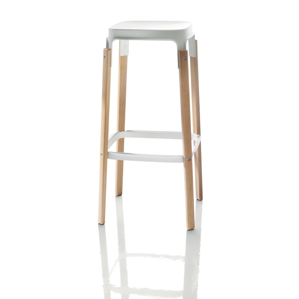 magis-steelwood-stool