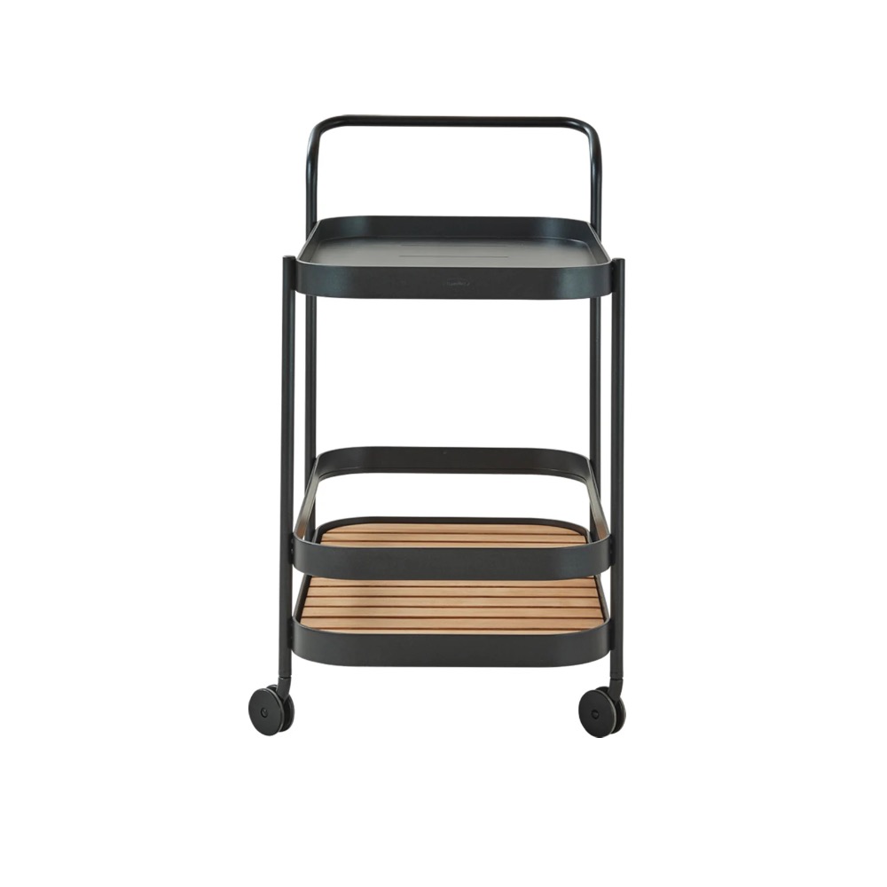 caneline-roll-bar-trolley-front caneline-roll-bar-trolley-front