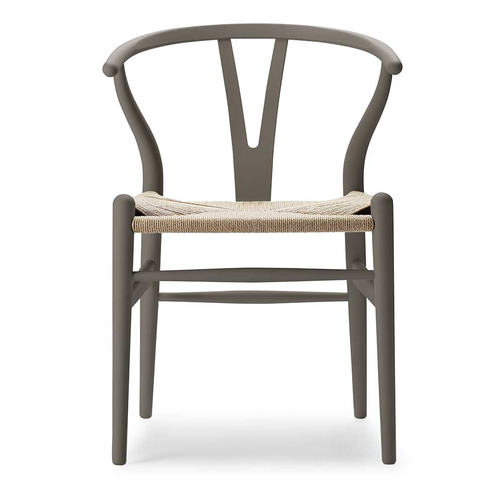 ch24-beech-slate-s7005y20r-papercord-natural-front-ft