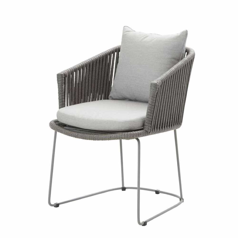 cane-line-moments-kufen-hellgrau