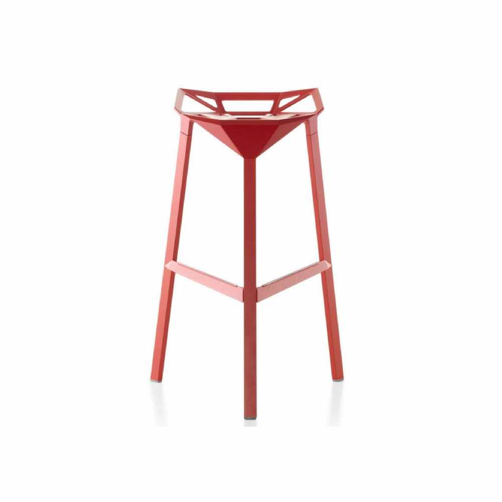 magis-stool-one-barhocker-rot(2)