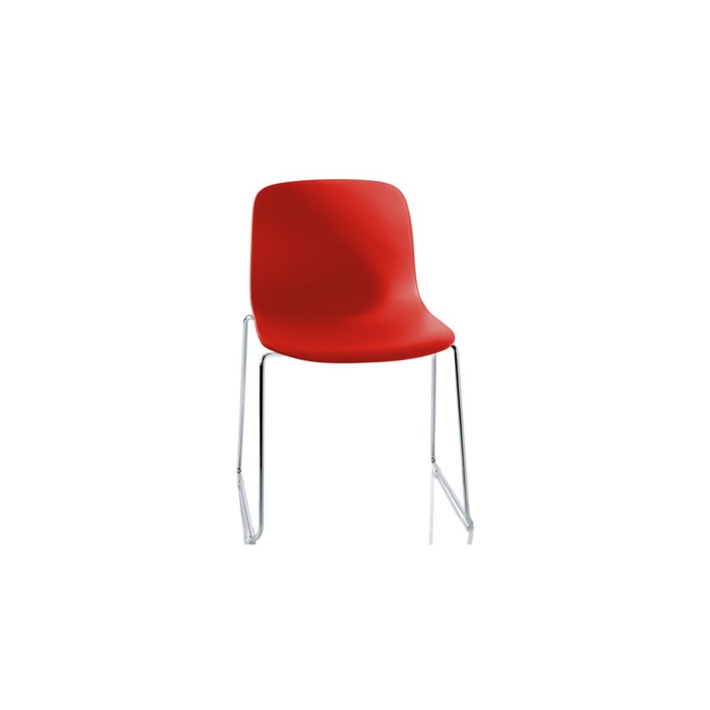 magis-troy-chrom-rot-kufe(1) magis-troy-chrom-rot-kufe(1)