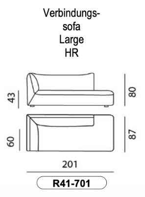 Bildschirmfoto%202026-02-25%20um%2017.13.09.png?ts=1772036047