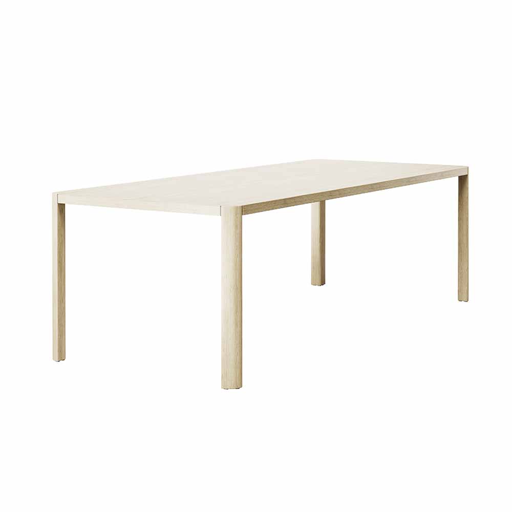 thonet-1140-220x100-eiche-aufgehellt