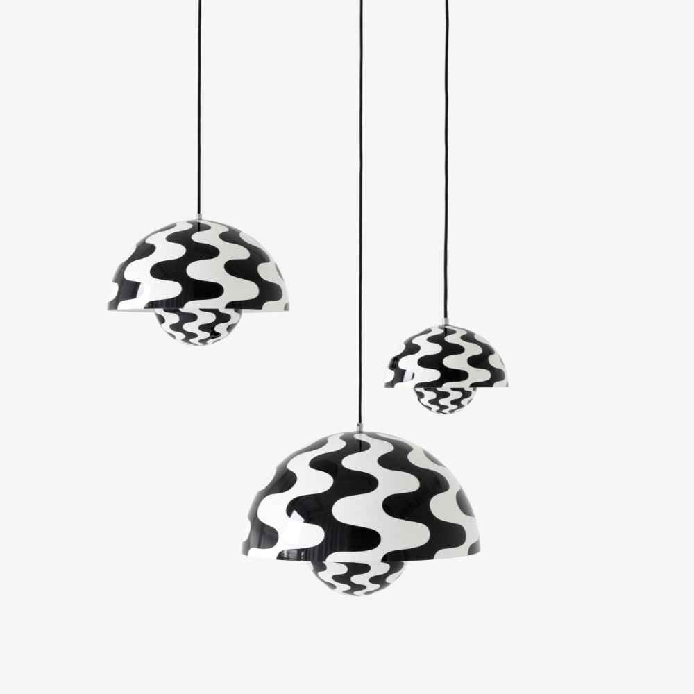 atd-vp2-big-flowerpod-black-white-pattern-3 atd-vp2-big-flowerpod-black-white-pattern-3
