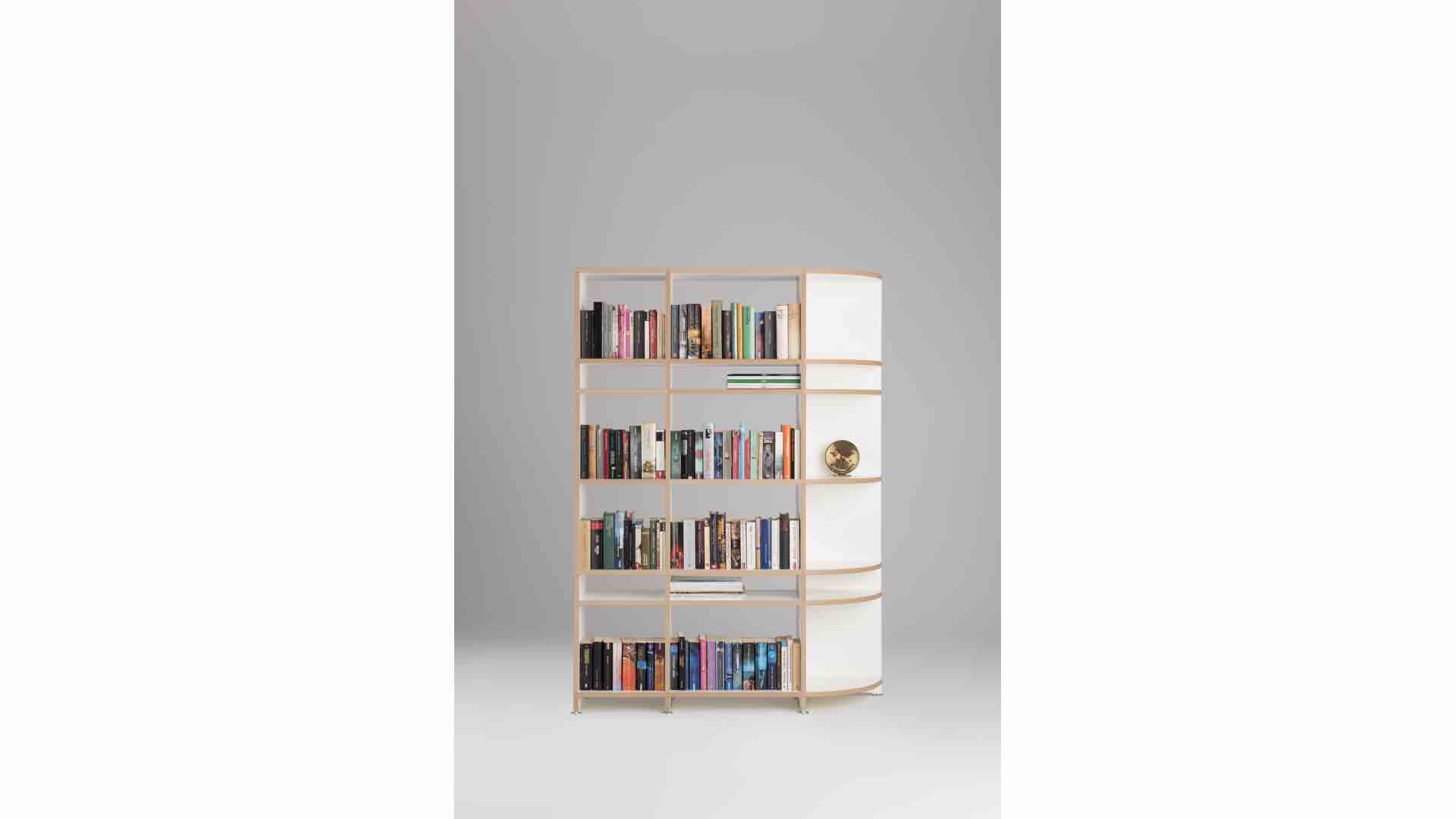 mocoba-classic-3x4-schraeg-ambiente mocoba-classic-3x4-schraeg-ambiente