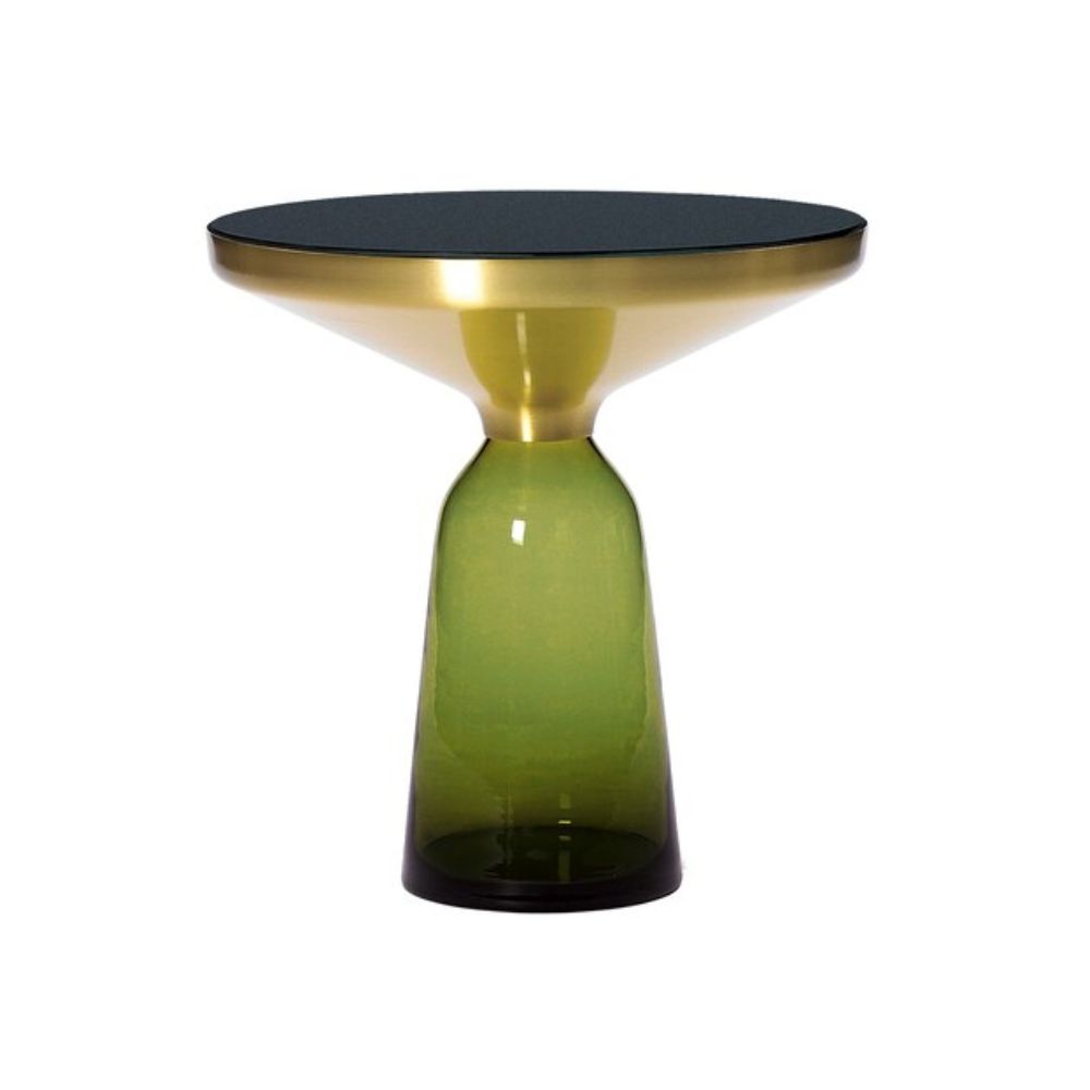 classicon-bell-side-olivgruen-messing