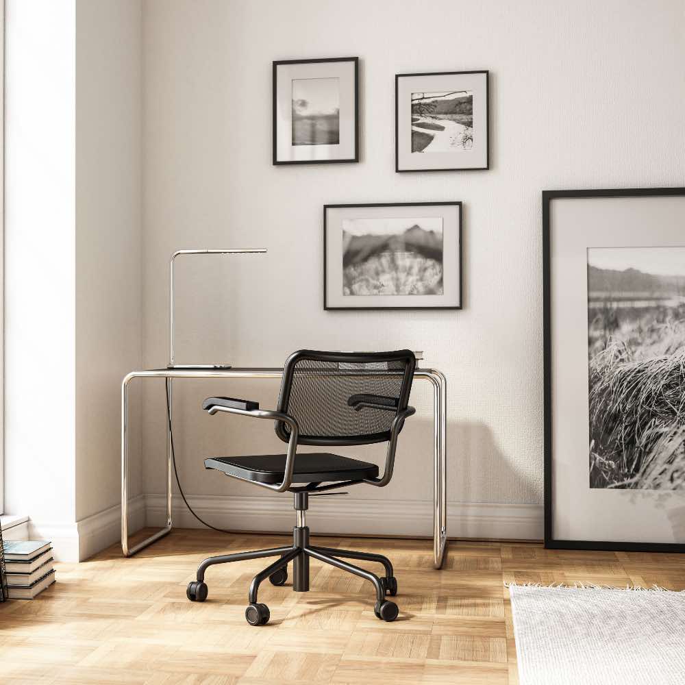 thonet-s64vdr-schwarz