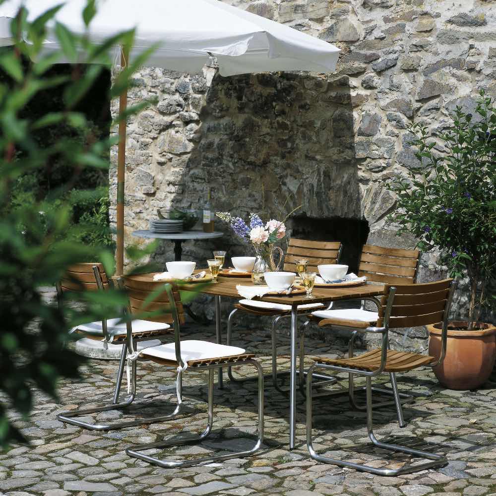 thonet-s40-s40f-s1040-outdoor thonet-s40-s40f-s1040-outdoor