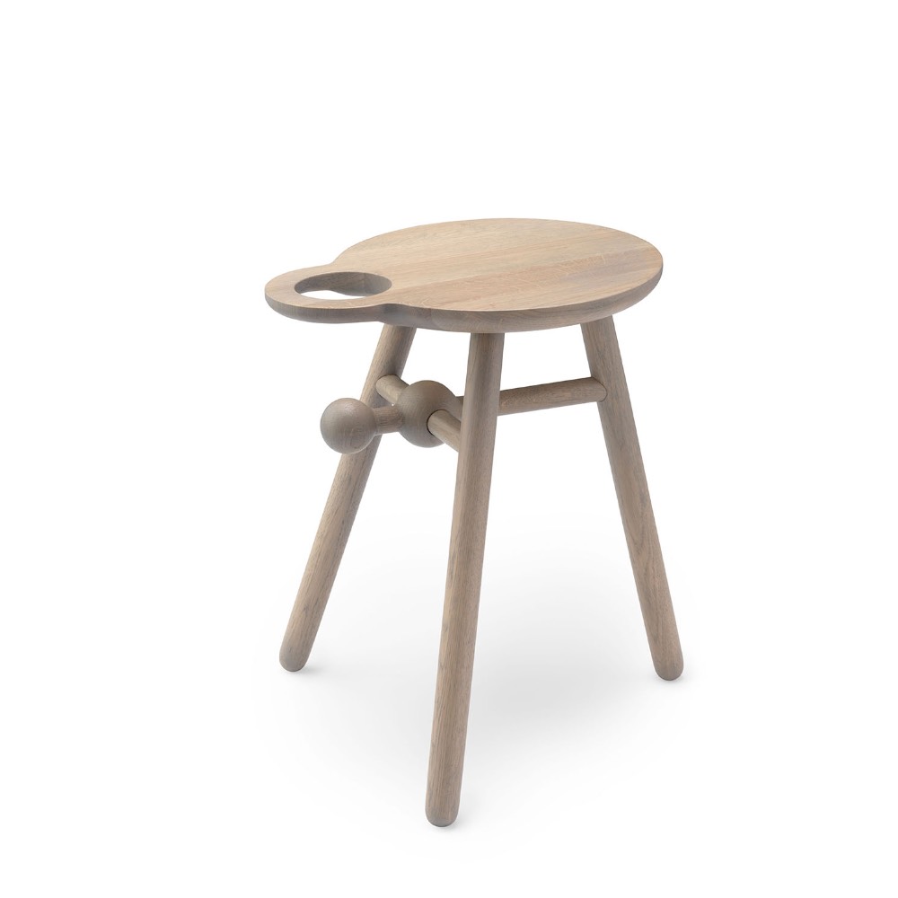 pode-bottle-stool